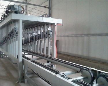 杭州工鼎机电设备 以专业实力驱动机电行业高质量发展